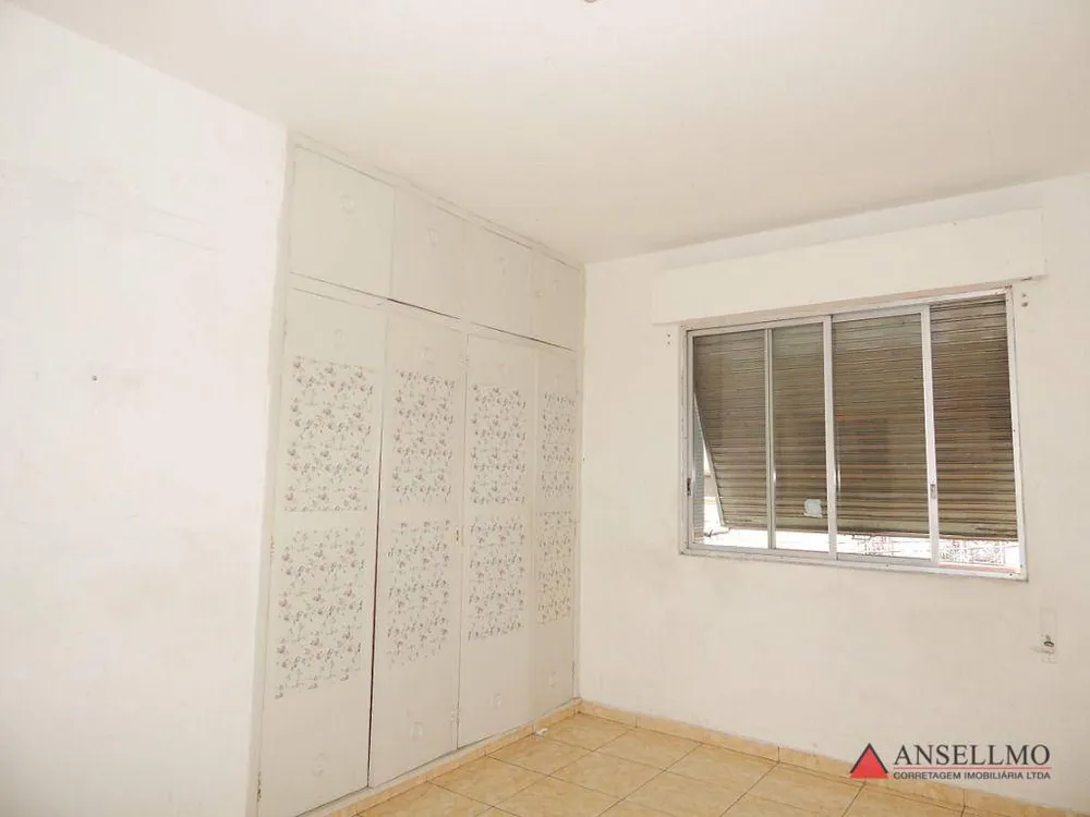 Apartamento, 2 quartos, 95 m² - Foto 8