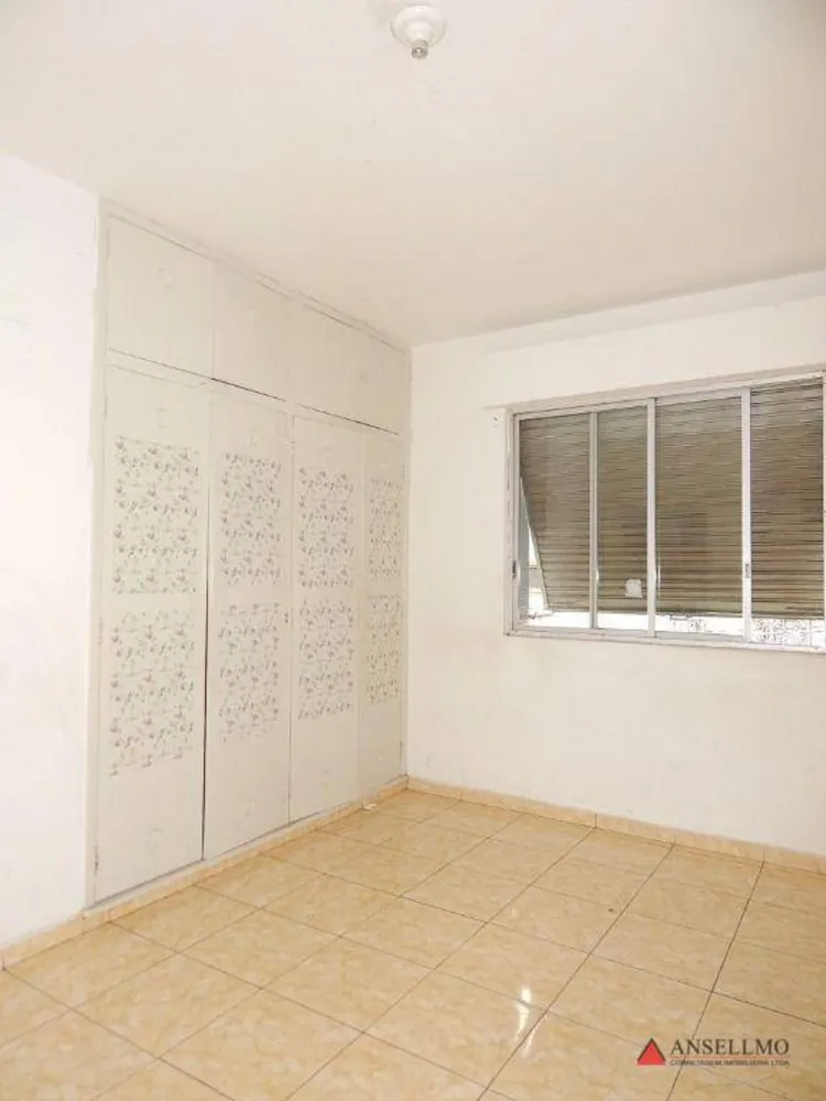 Apartamento, 2 quartos, 95 m² - Foto 7