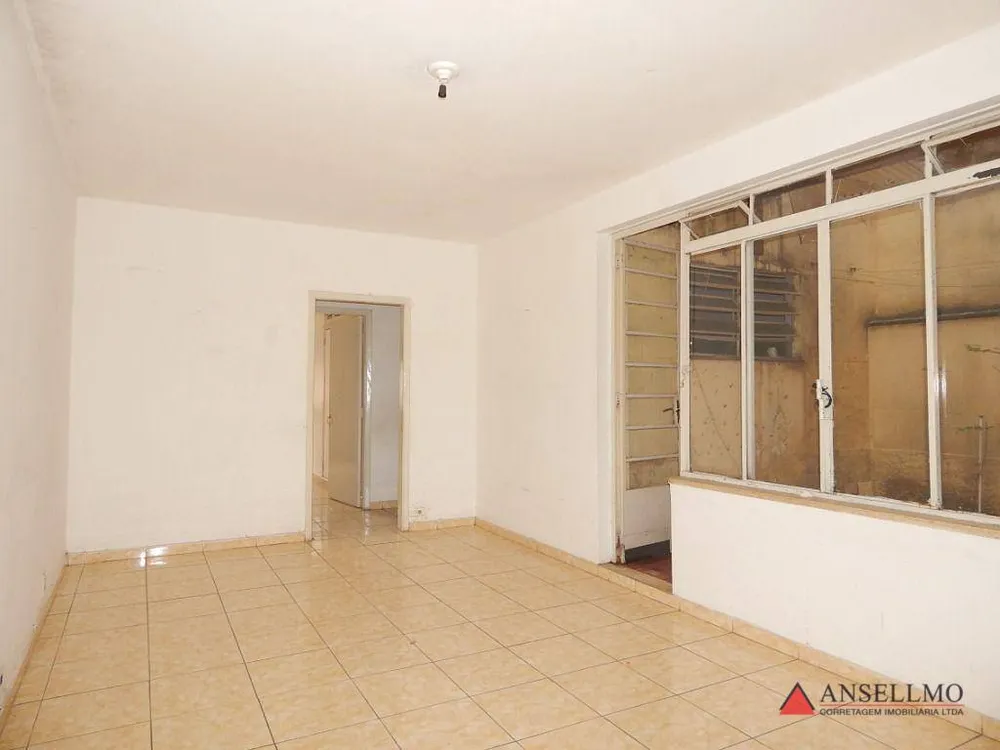 Apartamento, 2 quartos, 95 m² - Foto 7
