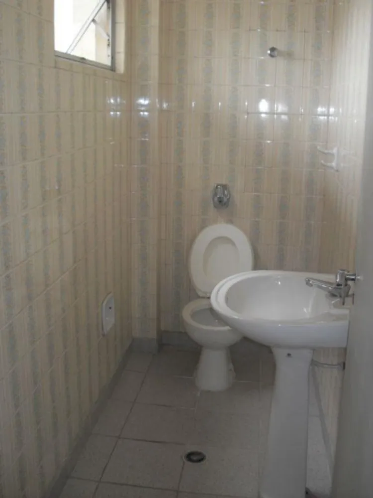 Sala-Conjunto, 27 m² - Foto 2