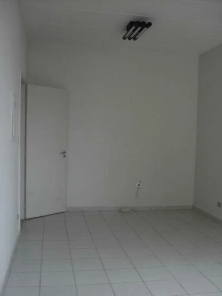 Sala-Conjunto, 27 m² - Foto 3