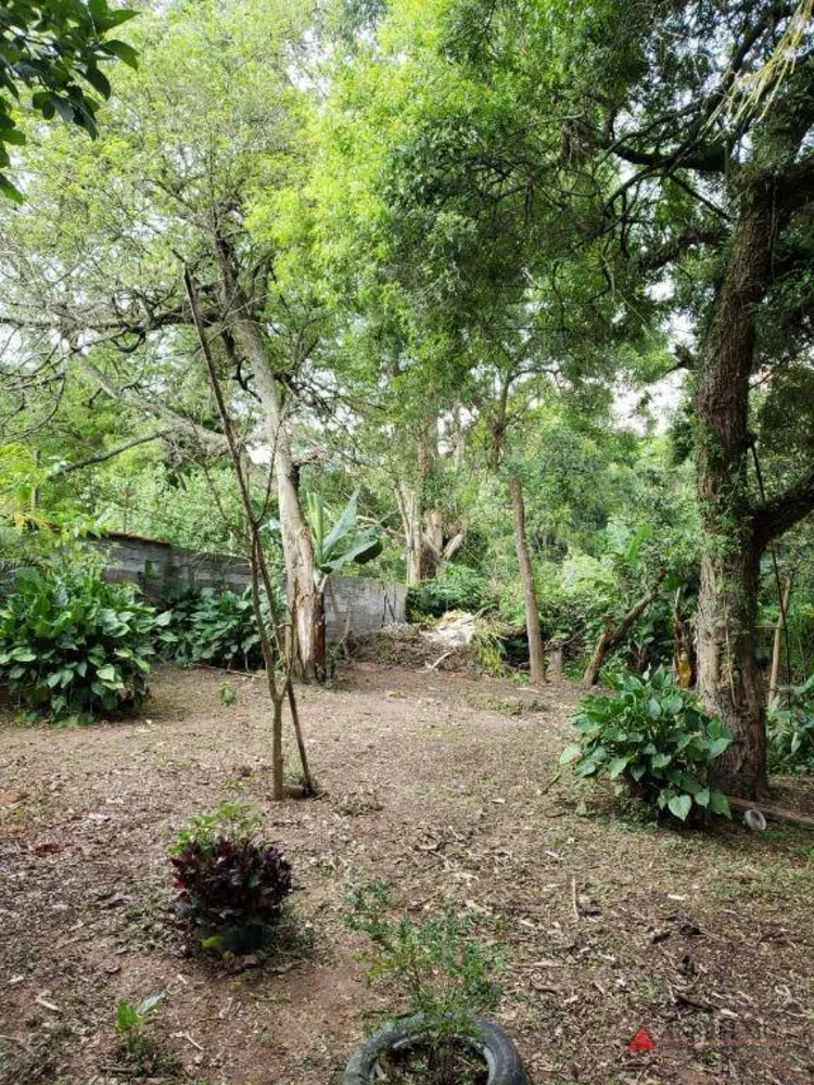 Sobrado, 4 quartos, 680 m² - Foto 7