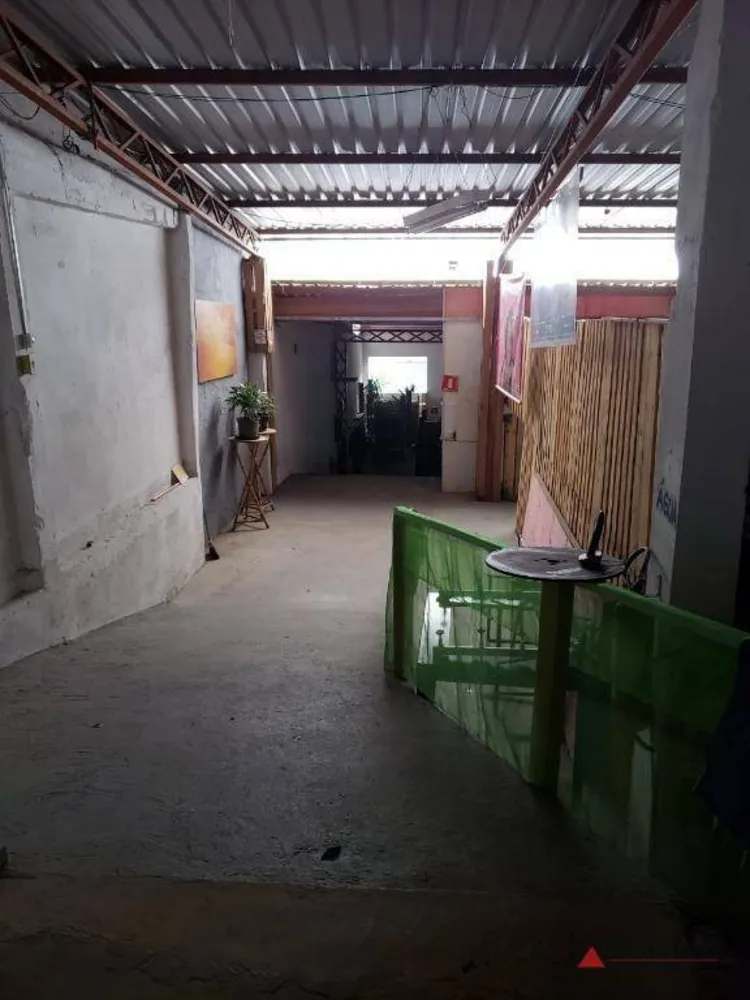 Sobrado, 4 quartos, 680 m² - Foto 3