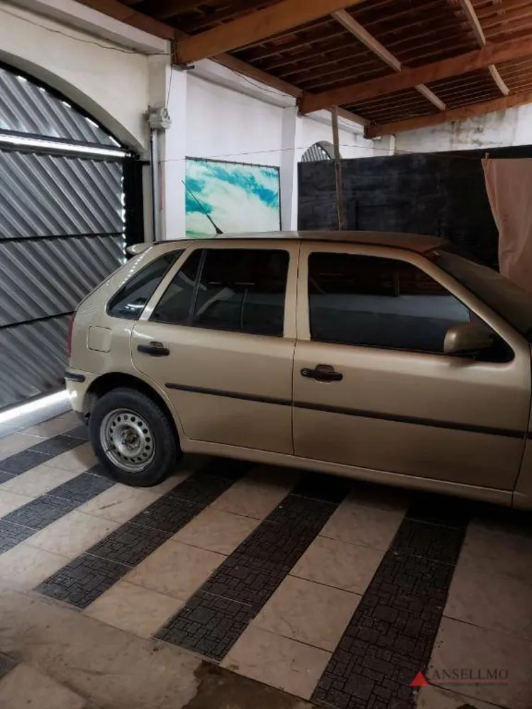 Sobrado, 4 quartos, 680 m² - Foto 2