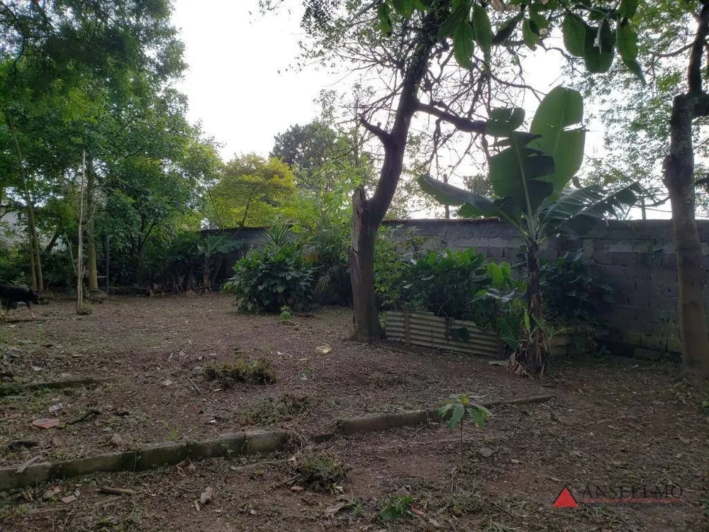 Sobrado, 4 quartos, 680 m² - Foto 12