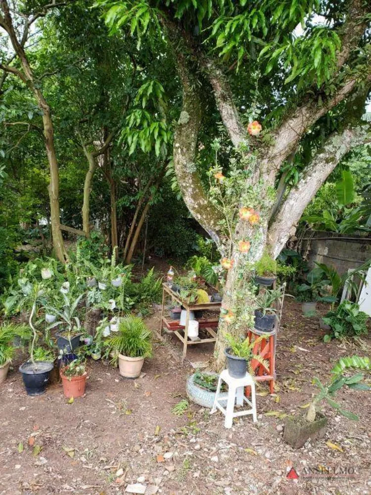Sobrado, 4 quartos, 680 m² - Foto 4