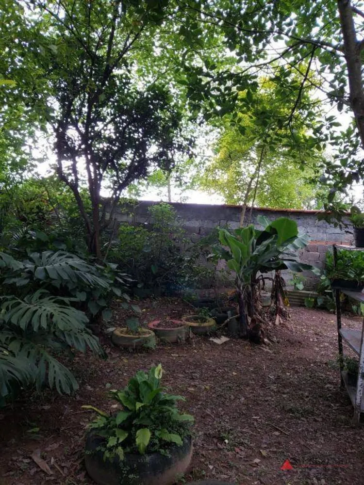 Sobrado, 4 quartos, 680 m² - Foto 8