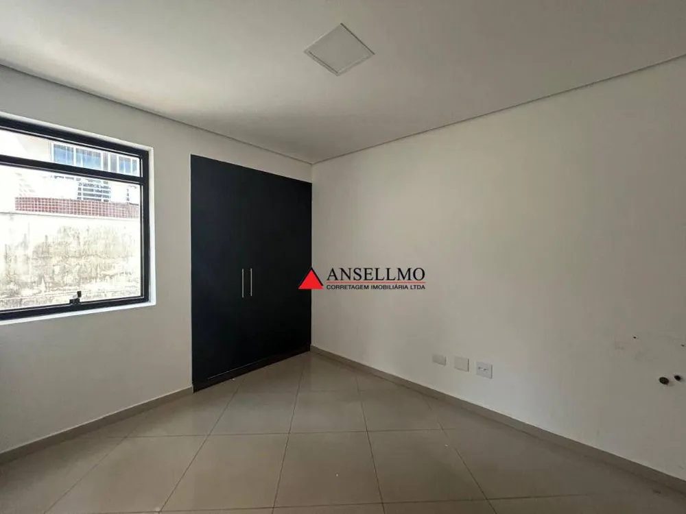 Sala-Conjunto, 55 m² - Foto 10