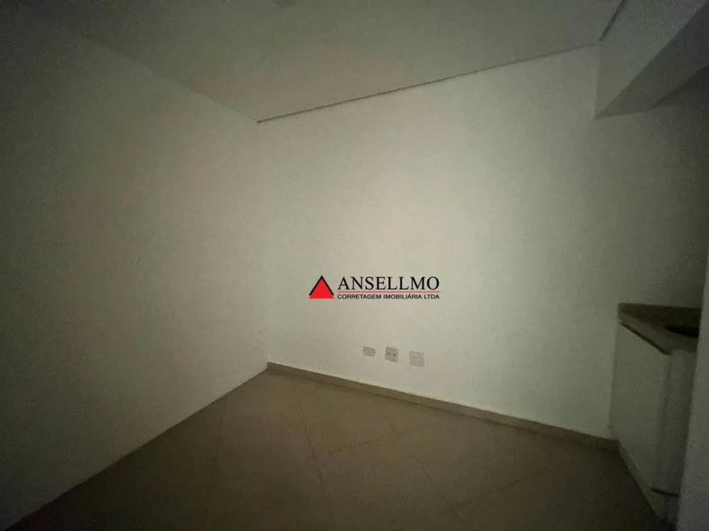 Sala-Conjunto, 55 m² - Foto 12