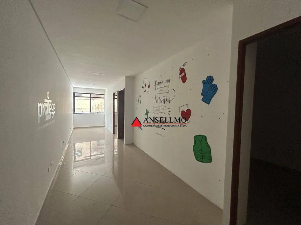 Sala-Conjunto, 55 m² - Foto 9