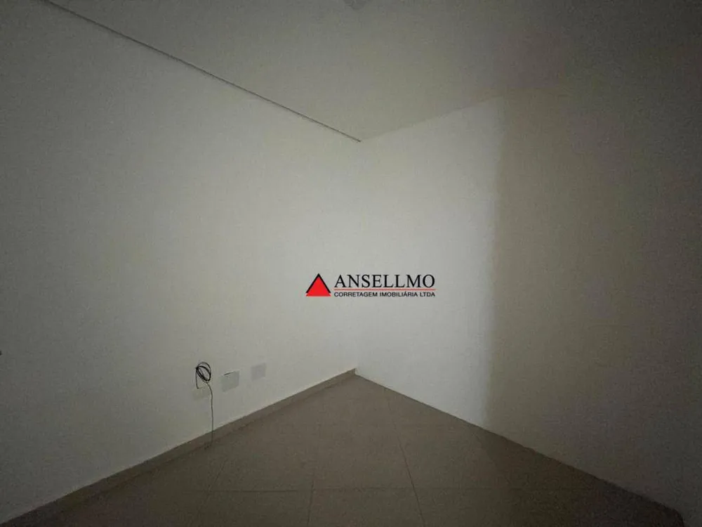 Sala-Conjunto, 55 m² - Foto 7