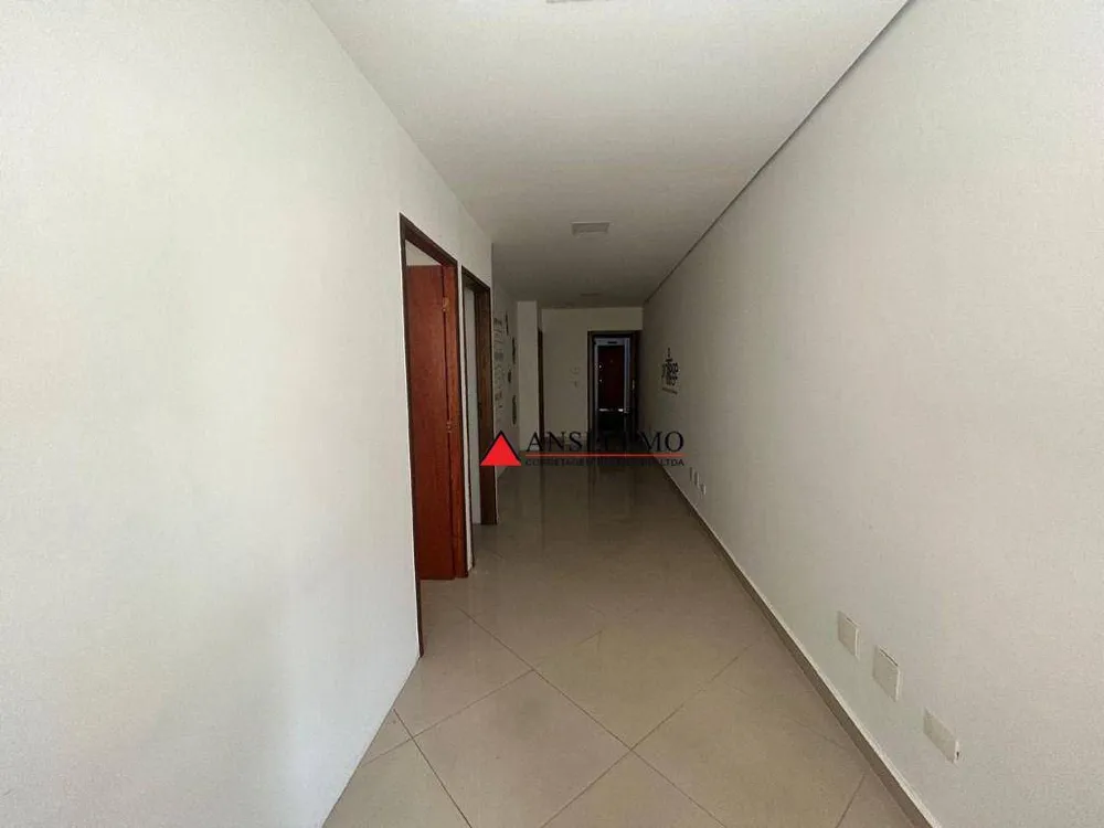 Sala-Conjunto, 55 m² - Foto 11