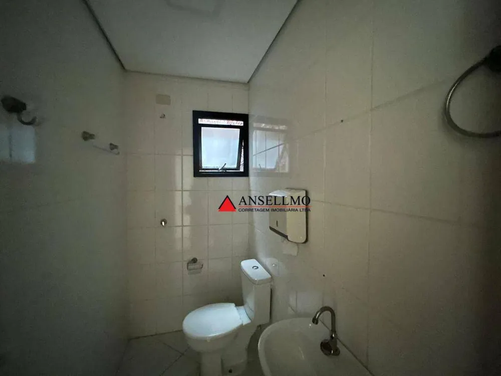 Sala-Conjunto, 55 m² - Foto 6