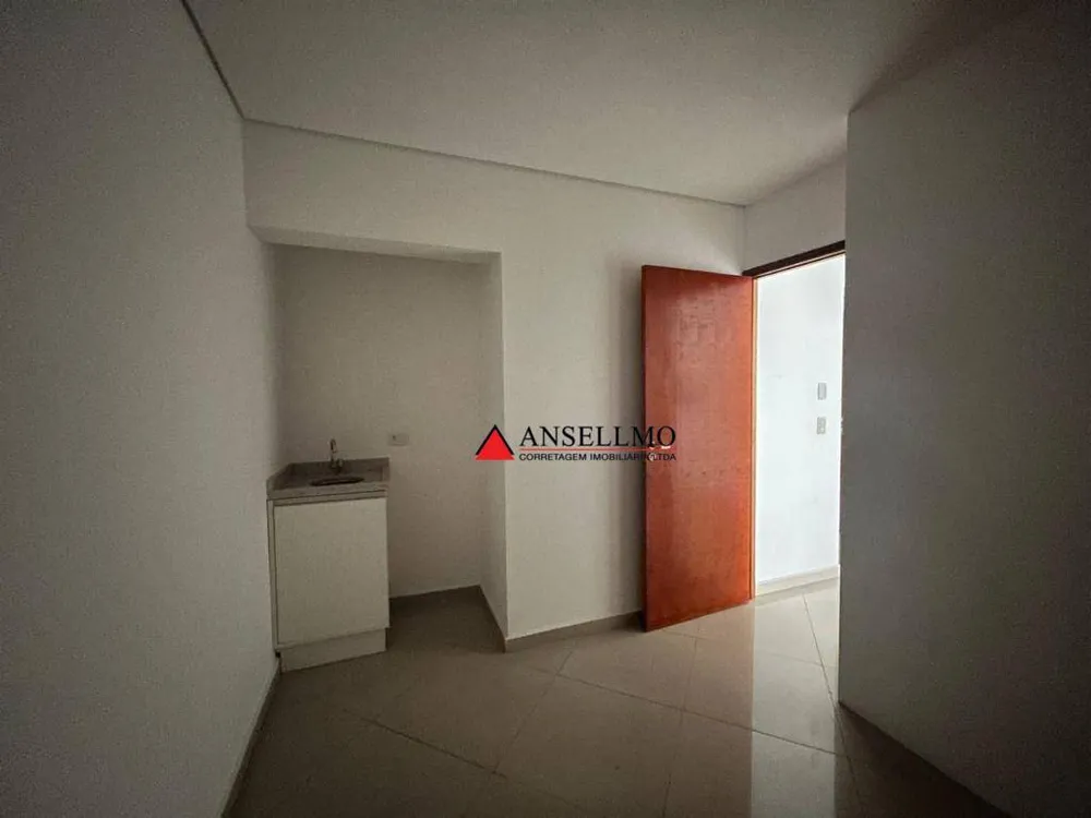 Sala-Conjunto, 55 m² - Foto 2