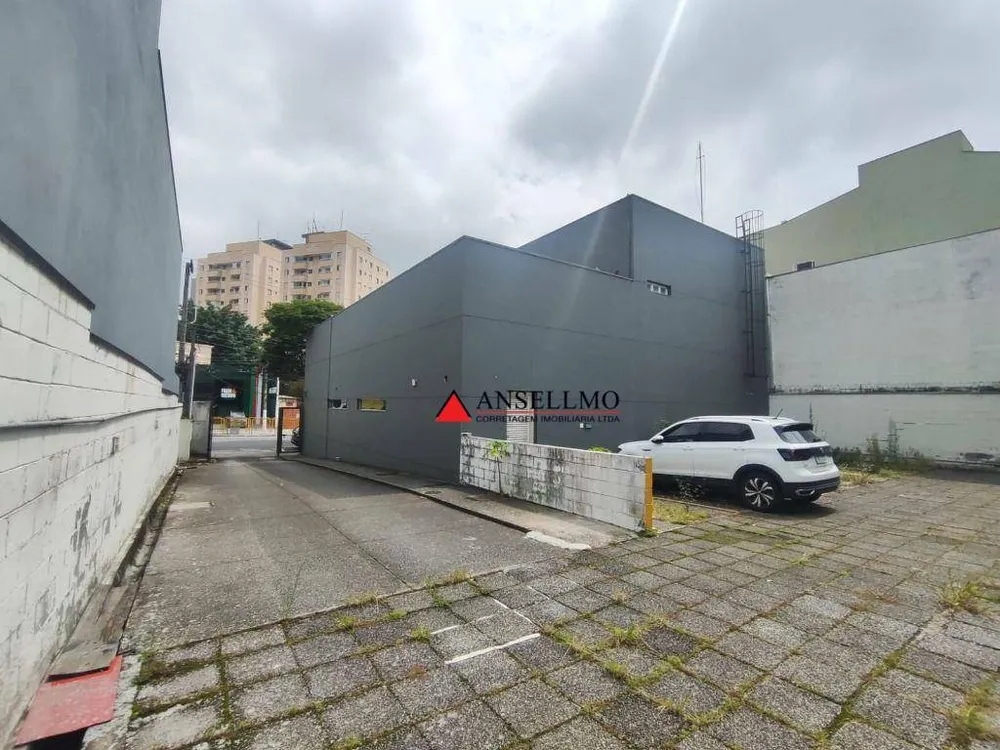 Loja-Salão, 314 m² - Foto 5