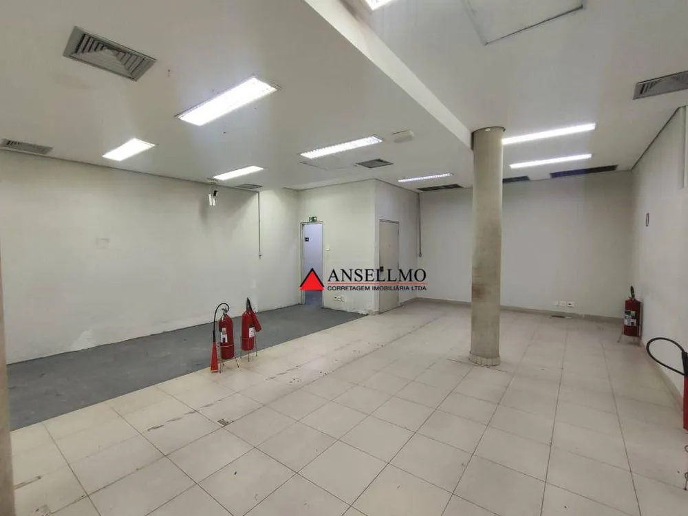 Loja-Salão, 314 m² - Foto 10