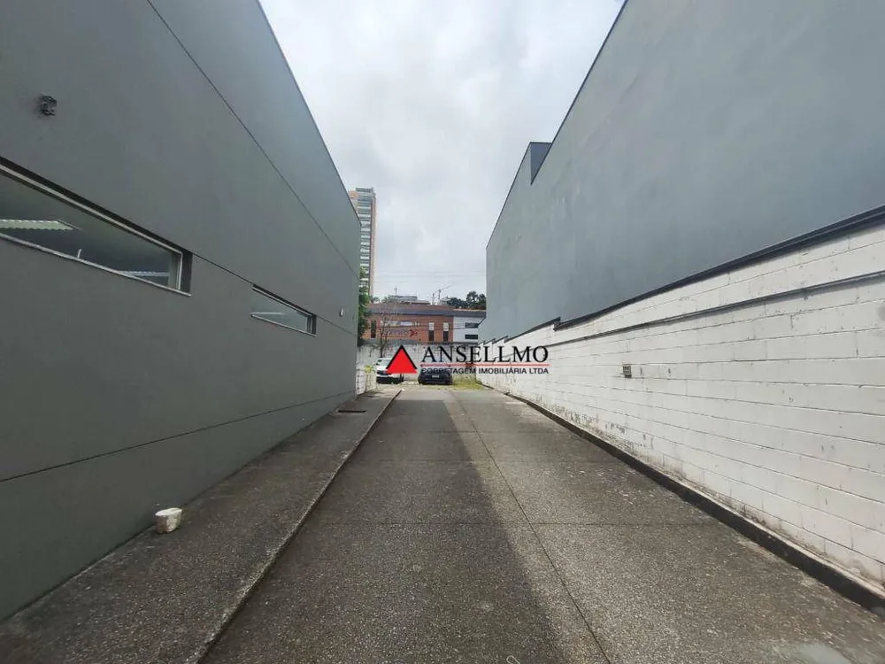 Loja-Salão, 314 m² - Foto 7