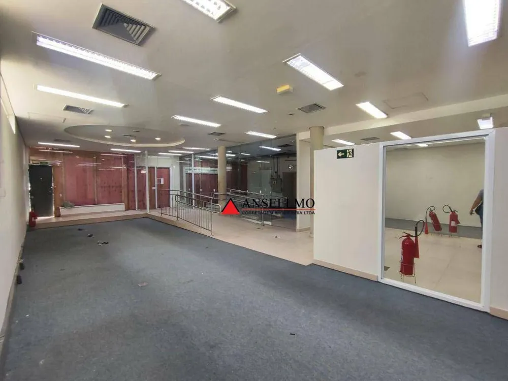 Loja-Salão, 314 m² - Foto 12