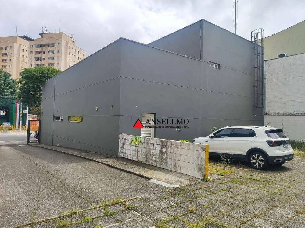 Loja-Salão, 314 m² - Foto 6
