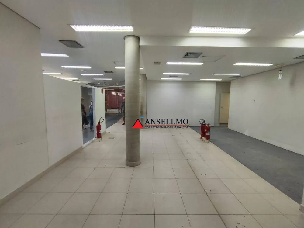 Loja-Salão, 314 m² - Foto 13