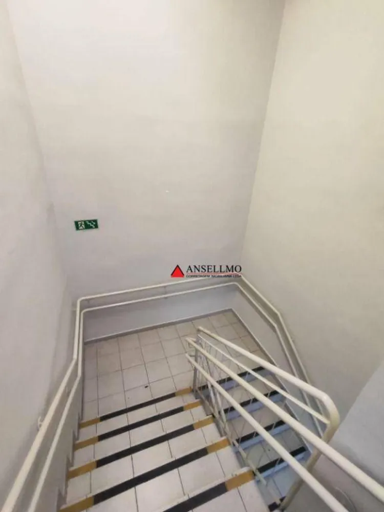 Loja-Salão, 314 m² - Foto 15