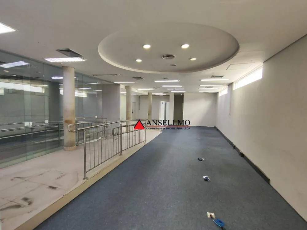 Loja-Salão, 314 m² - Foto 9