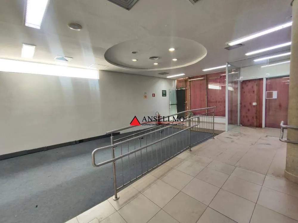 Loja-Salão, 314 m² - Foto 11