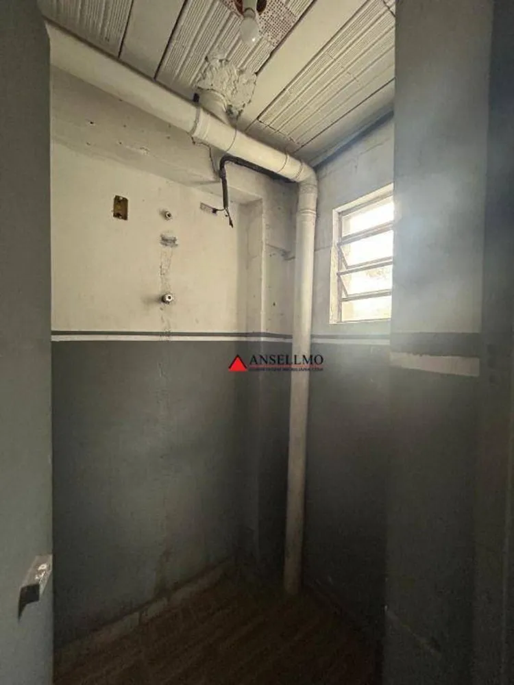 Depósito-Galpão, 410 m² - Foto 11