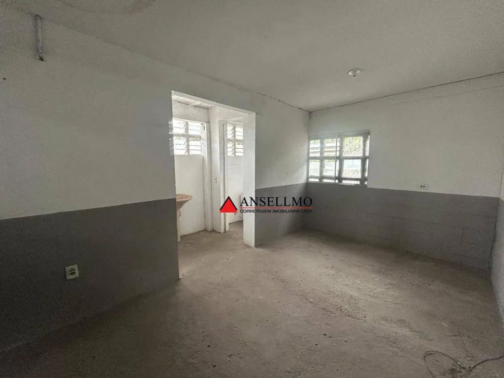 Depósito-Galpão, 410 m² - Foto 12