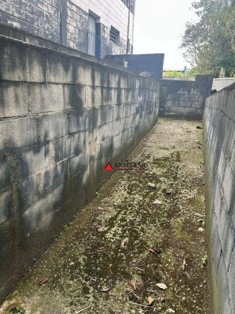 Depósito-Galpão, 410 m² - Foto 5