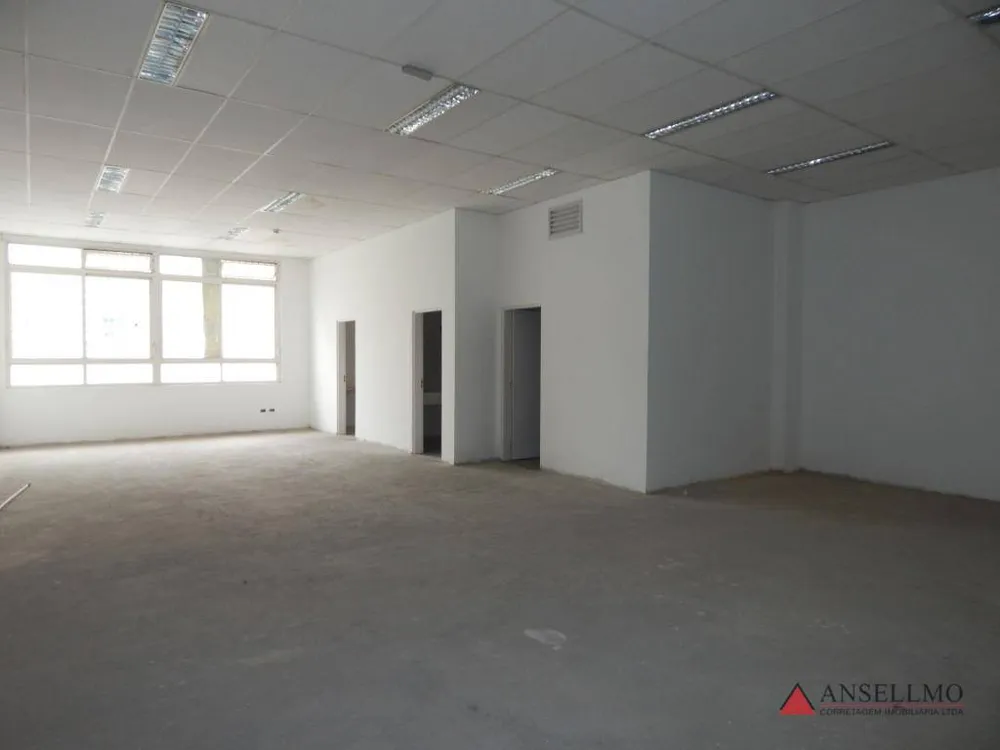 Loja-Salão, 576 m² - Foto 4