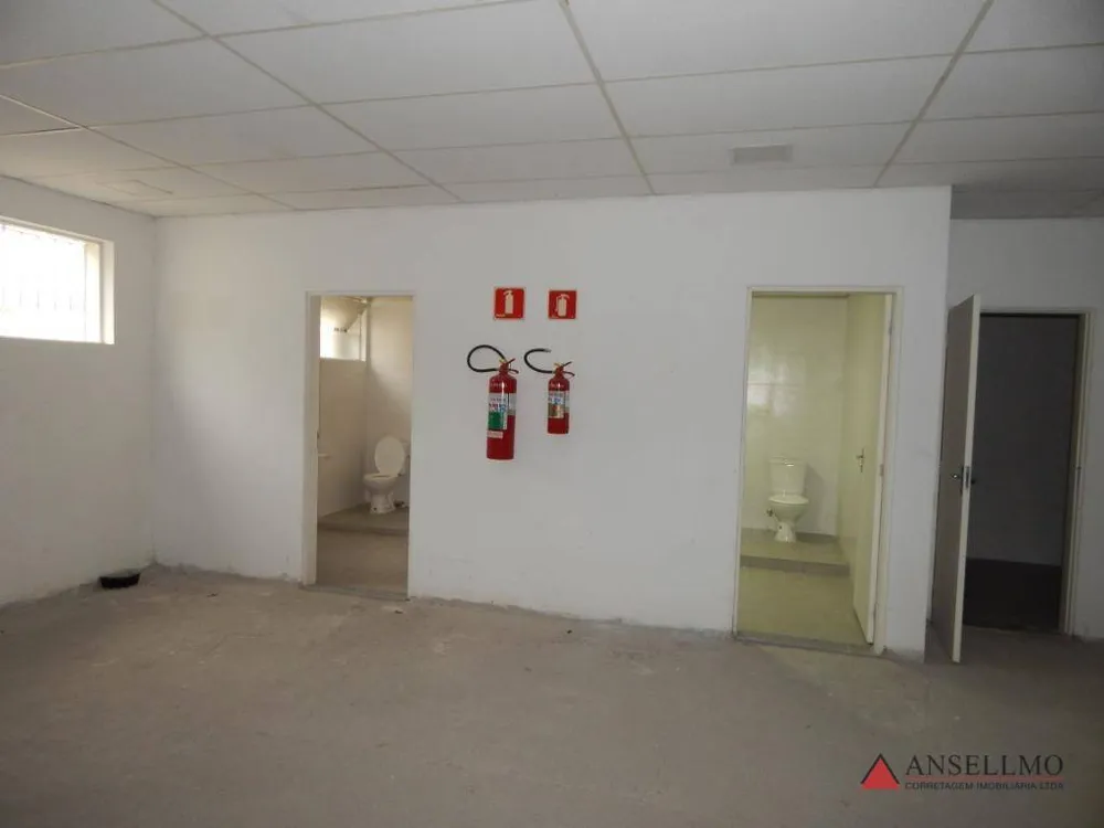 Loja-Salão, 576 m² - Foto 7