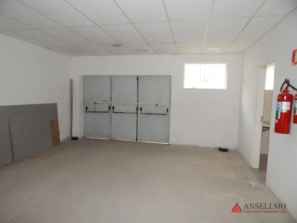 Loja-Salão, 576 m² - Foto 3