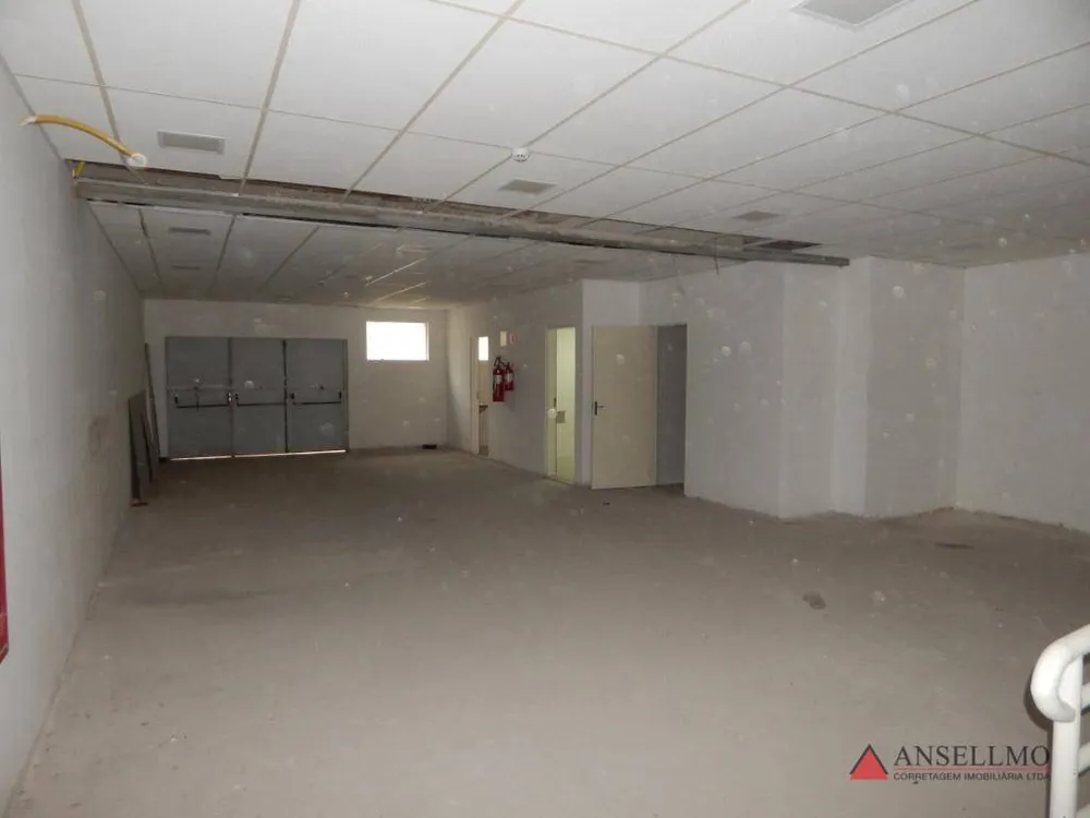 Loja-Salão, 576 m² - Foto 6