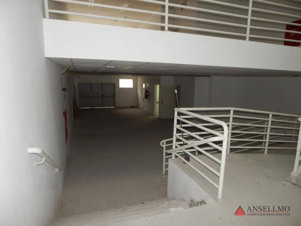 Loja-Salão, 576 m² - Foto 7