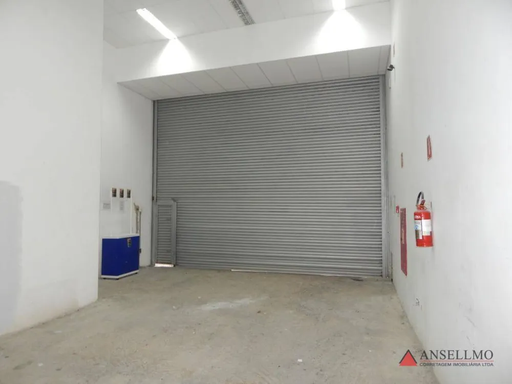 Loja-Salão, 576 m² - Foto 3