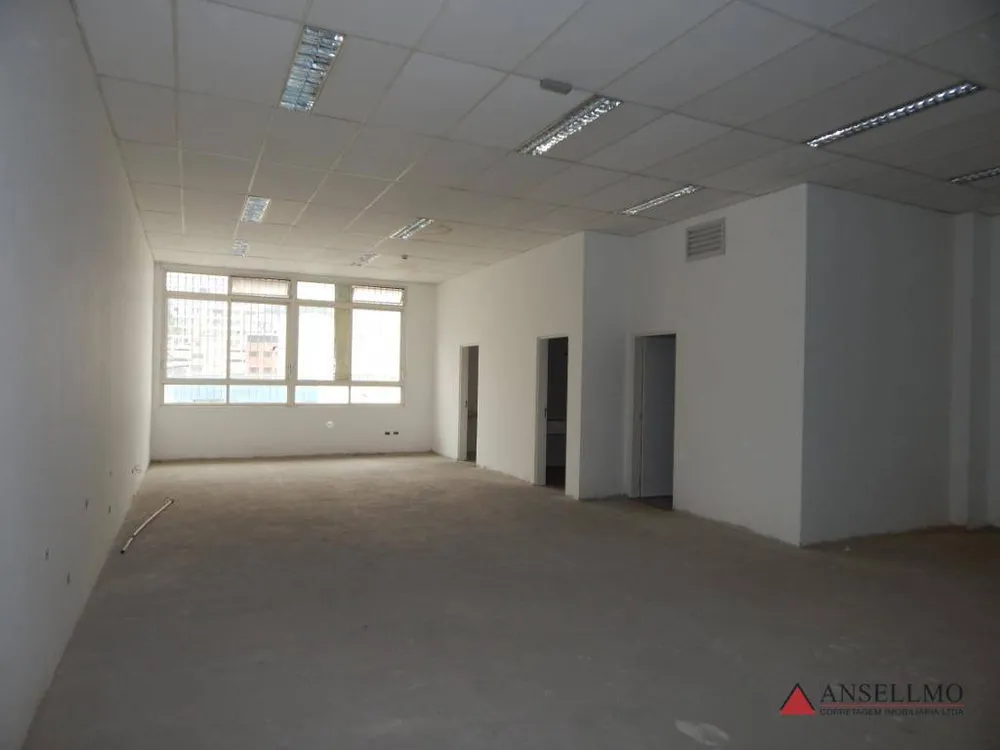 Loja-Salão, 576 m² - Foto 8