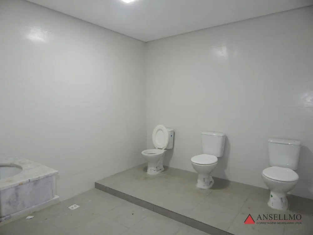 Loja-Salão, 576 m² - Foto 8