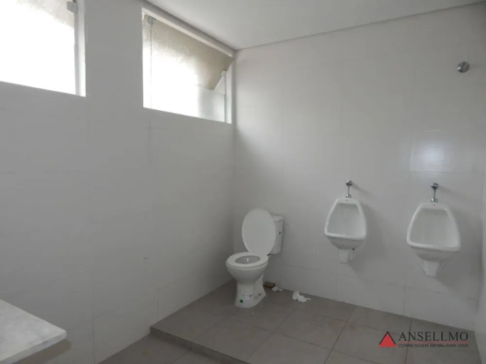 Loja-Salão, 576 m² - Foto 9