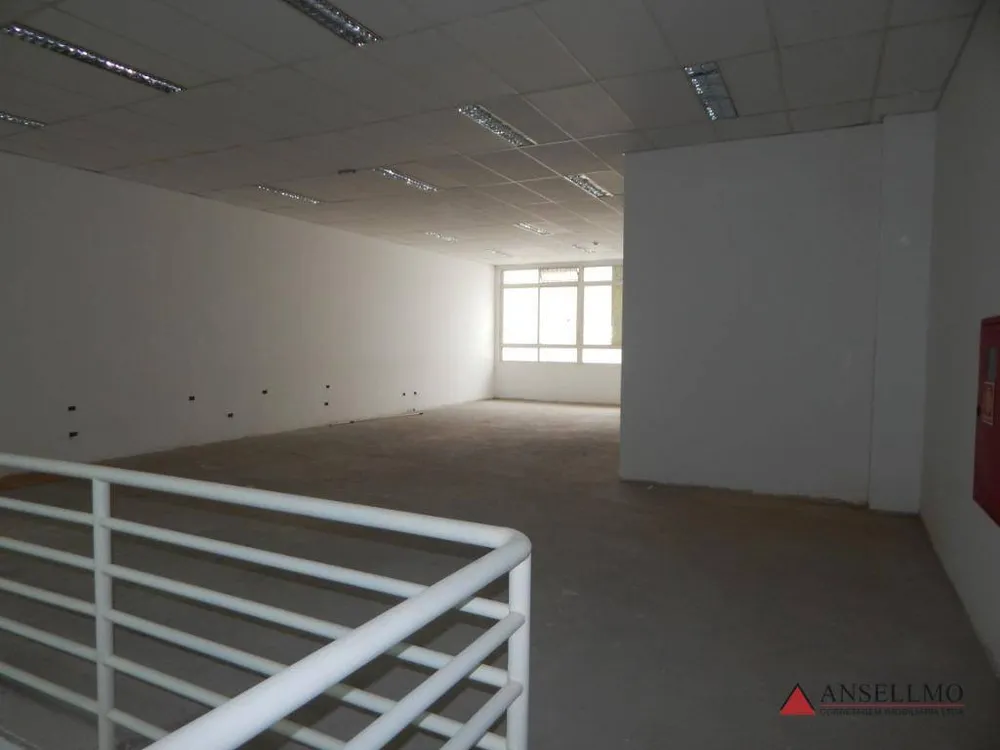 Loja-Salão, 576 m² - Foto 5