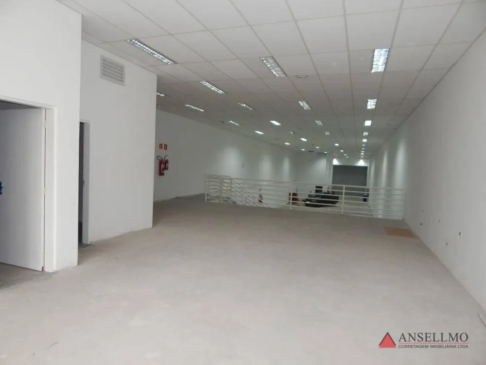 Loja-Salão, 576 m² - Foto 1