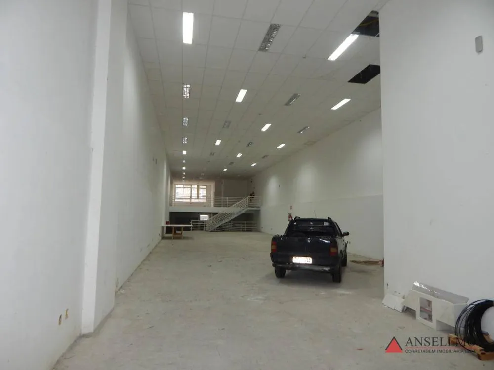 Loja-Salão, 576 m² - Foto 4