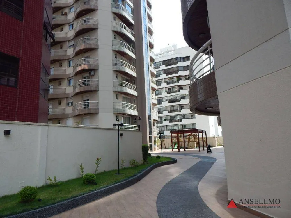 Apartamento, 3 quartos, 133 m² - Foto 11