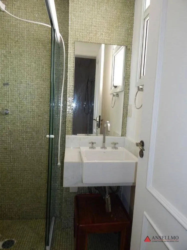 Apartamento, 3 quartos, 133 m² - Foto 6