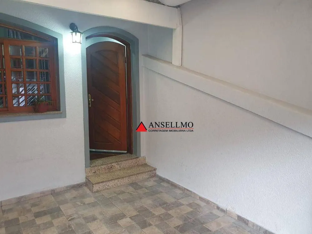 Sobrado, 2 quartos, 177 m² - Foto 10