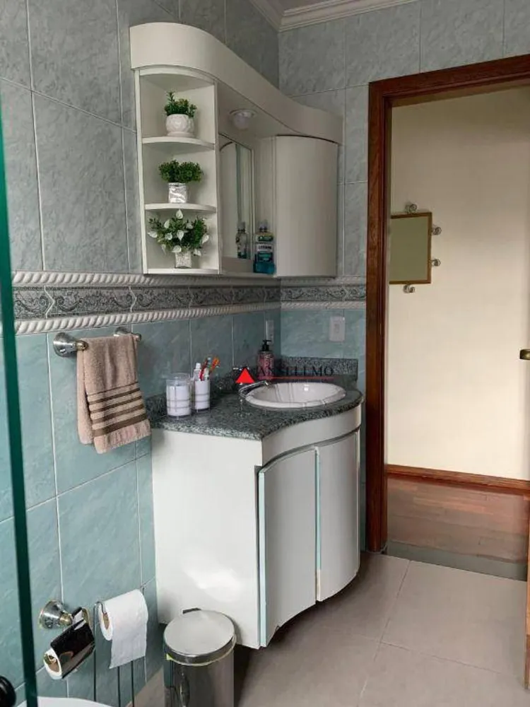 Sobrado, 2 quartos, 177 m² - Foto 6