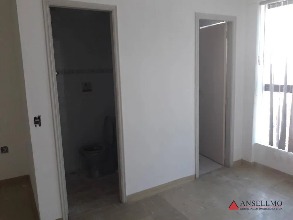 Sala-Conjunto, 75 m² - Foto 4