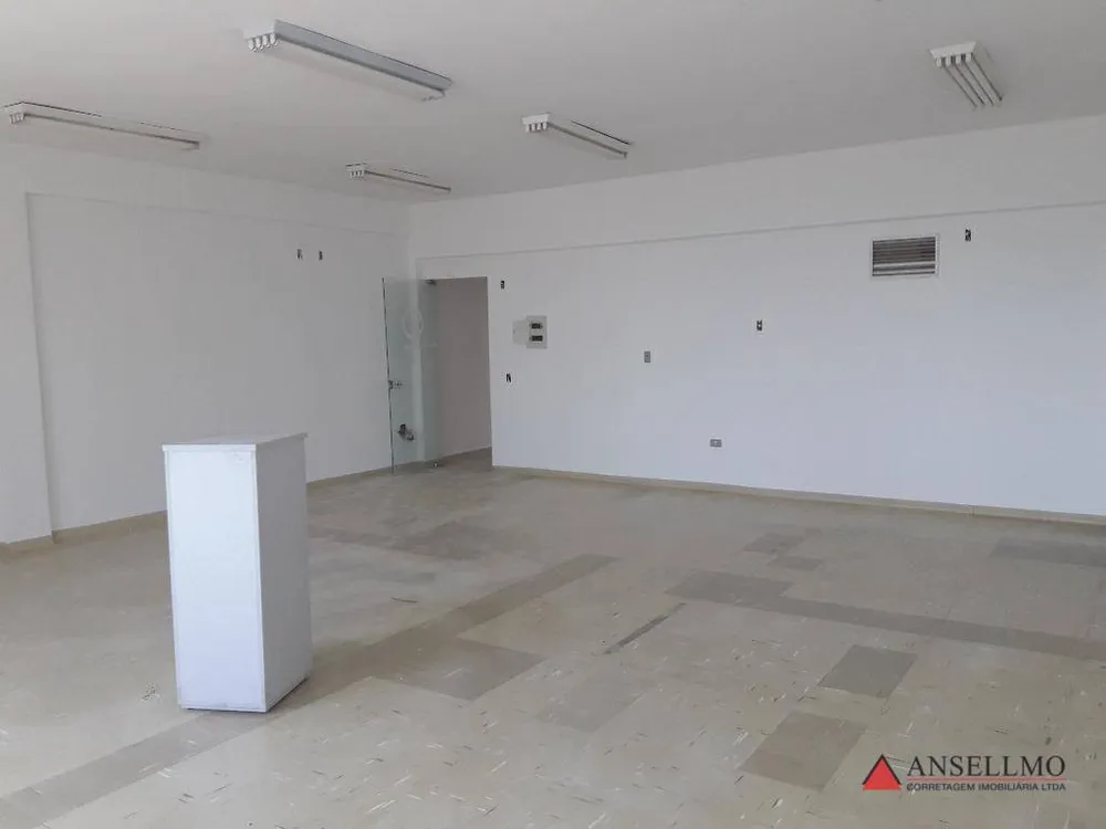 Sala-Conjunto, 75 m² - Foto 5