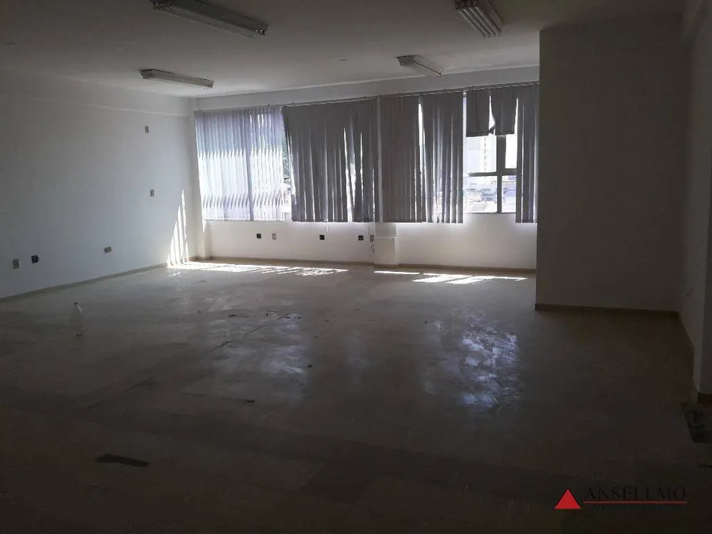 Sala-Conjunto, 75 m² - Foto 1