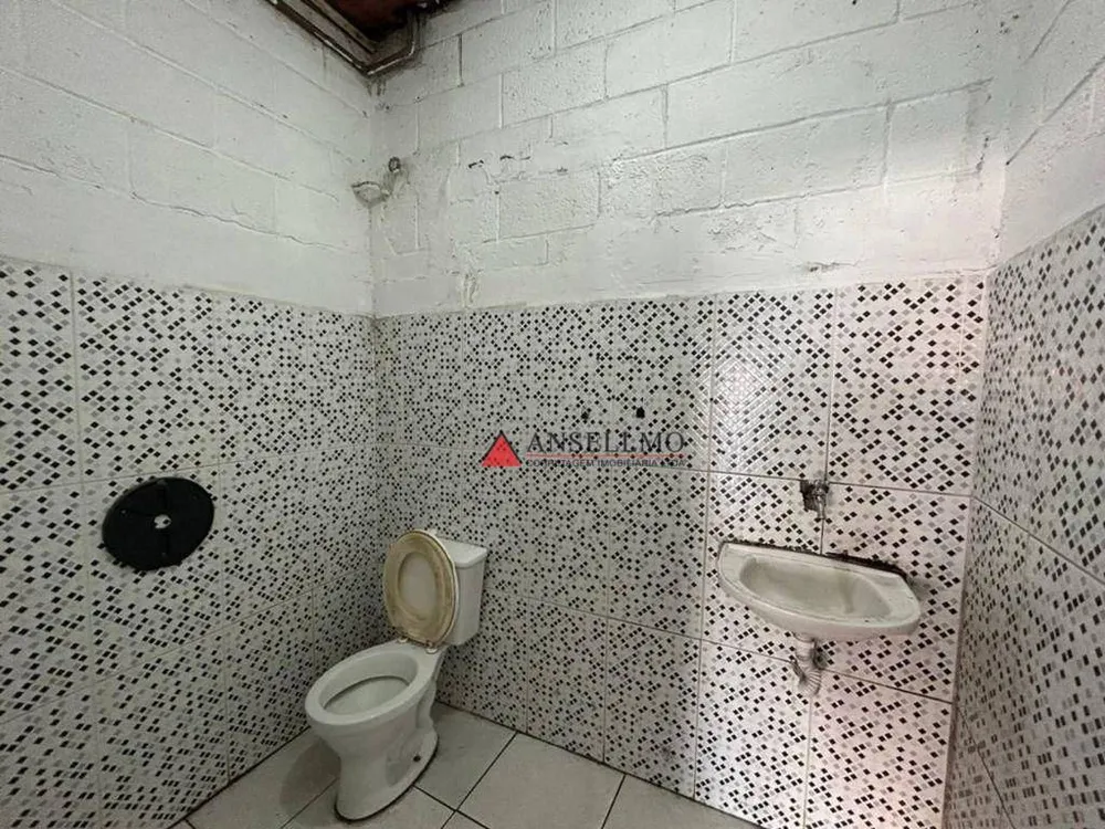 Loja-Salão, 59 m² - Foto 5